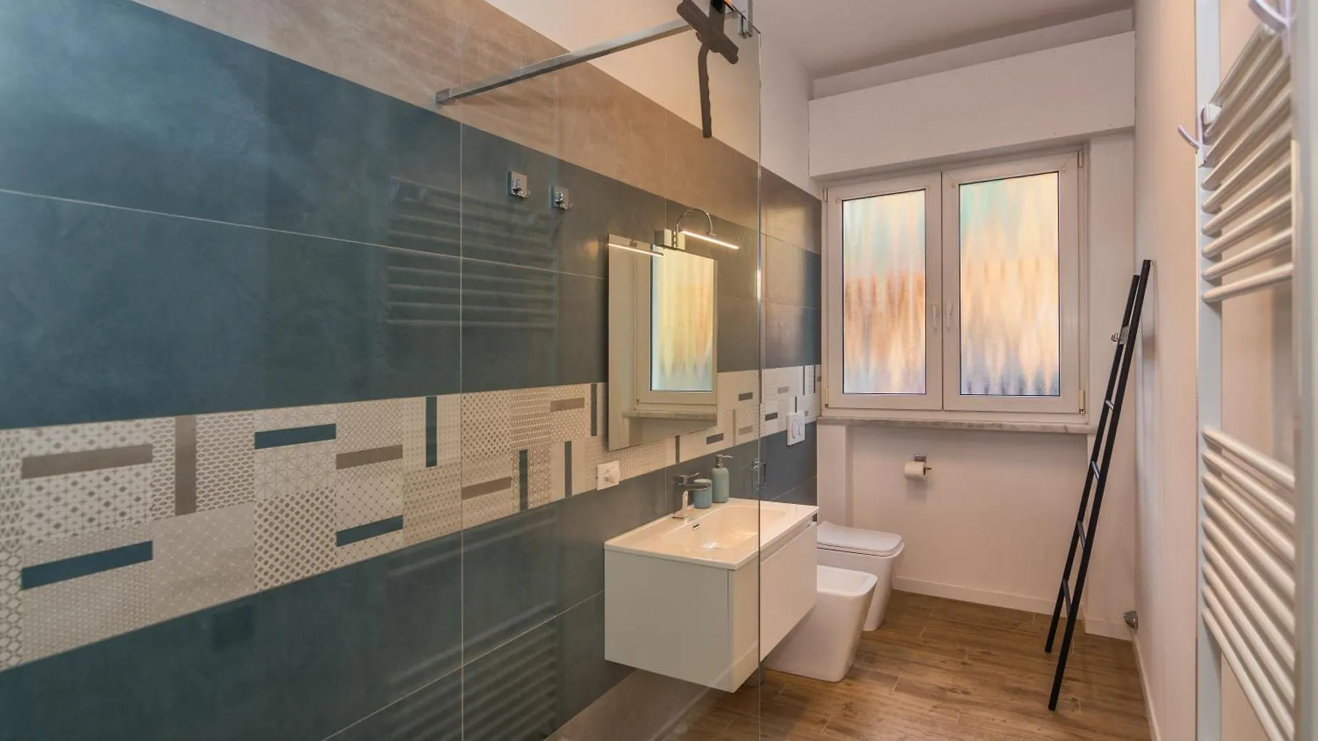 Casa Vacanze Da Antonio Holiday home Viareggio İtalya