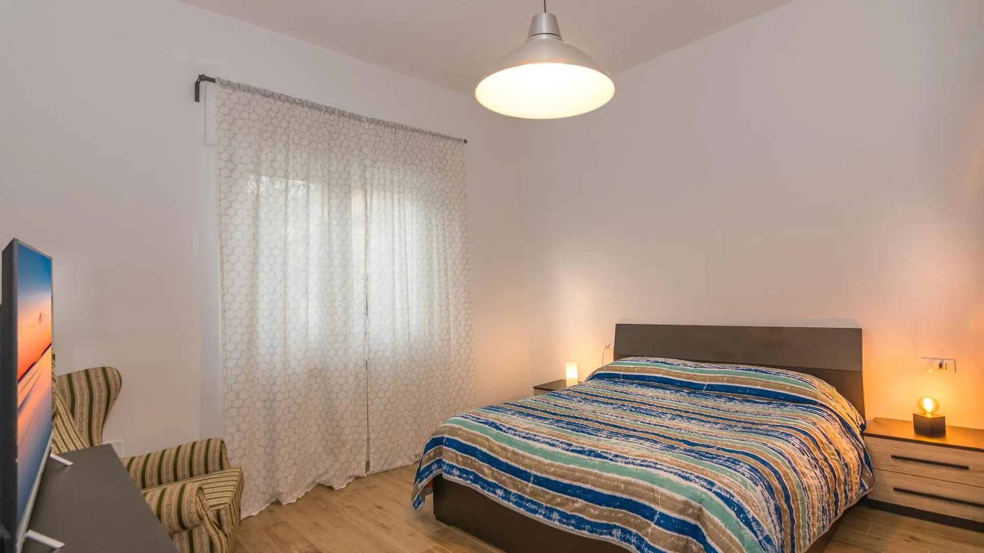 Casa Vacanze Da Antonio Holiday home Viareggio İtalya